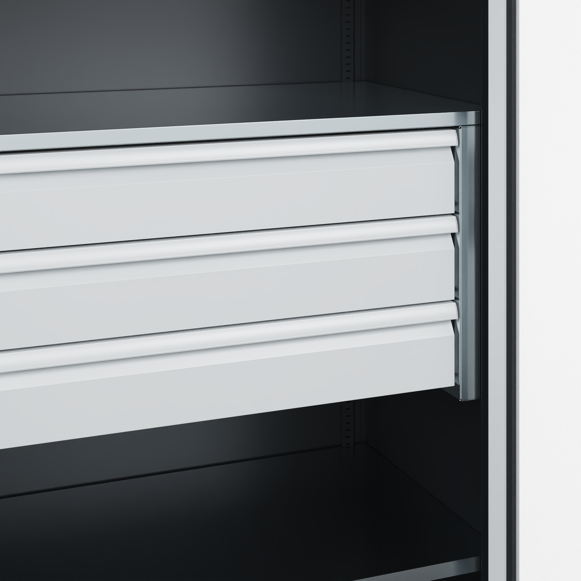 08952-45302-1|S10020