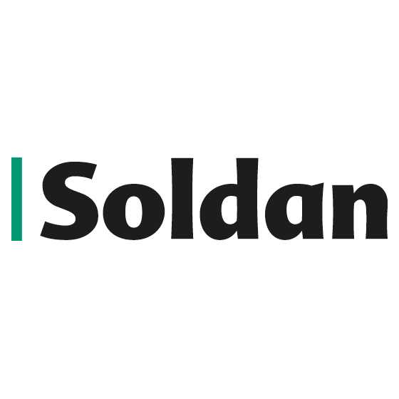Hans Soldan GmbH