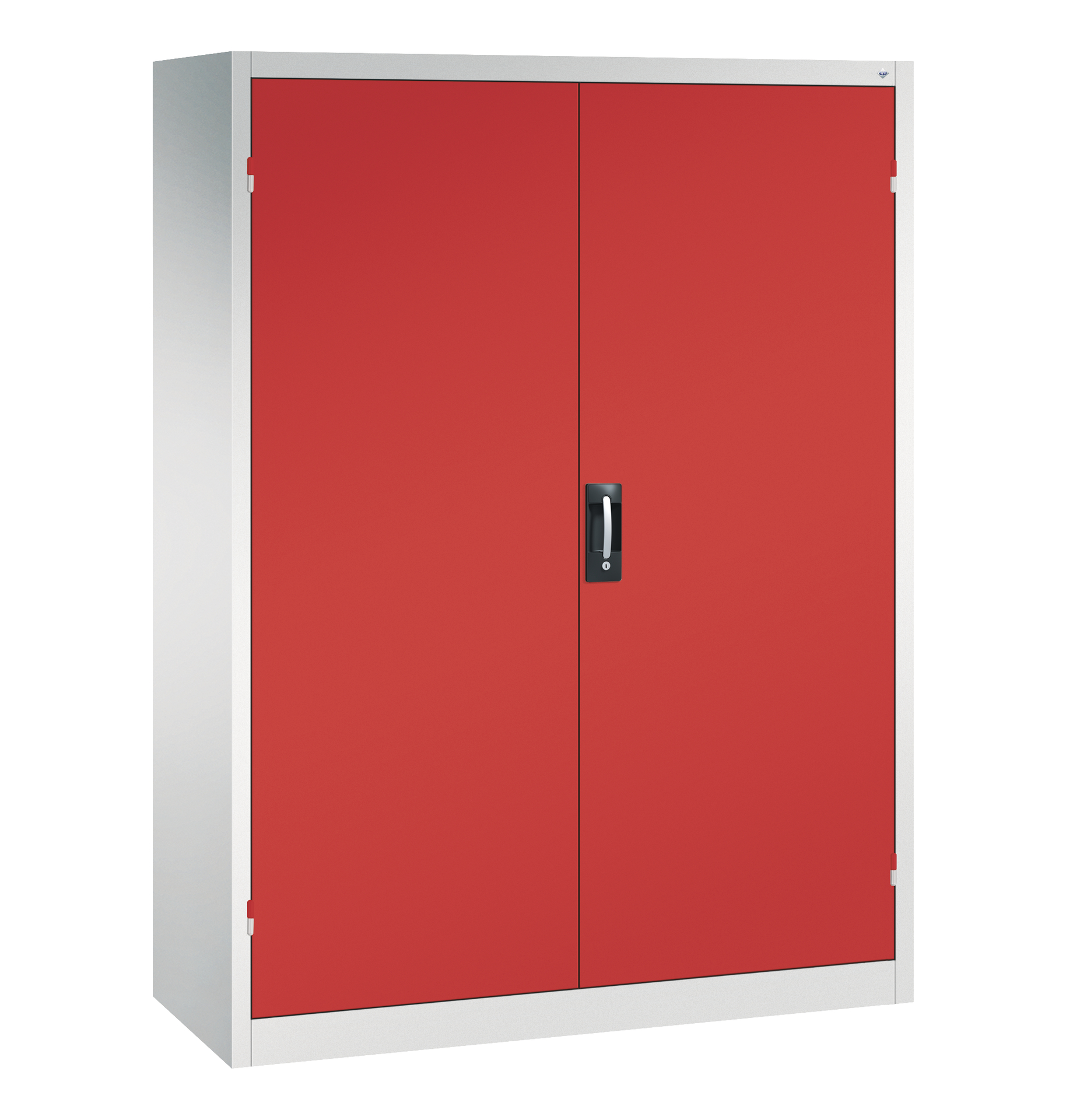 C+P Sportgeräteschrank Sport, 1950x1500x500mm