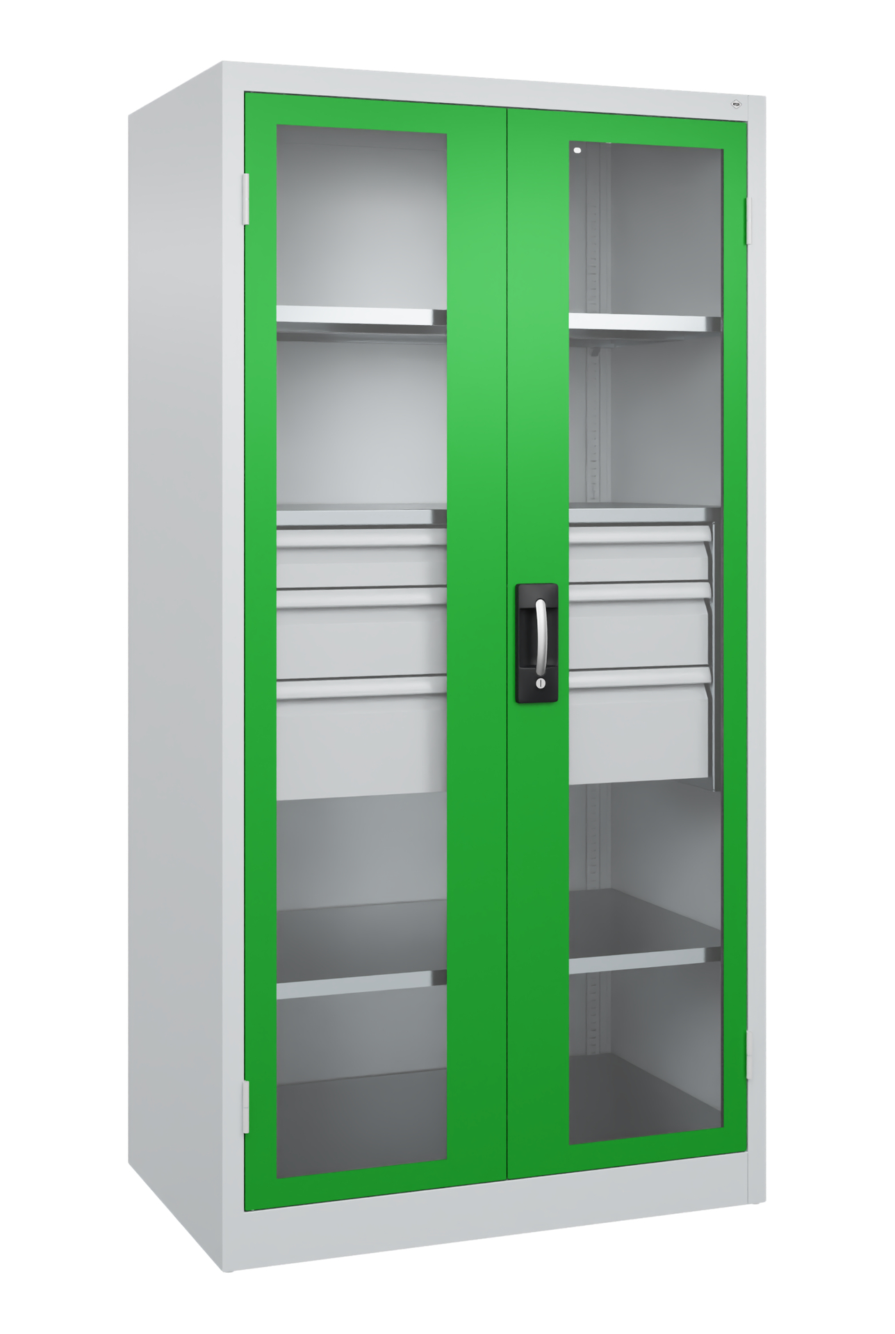 08952-45302-2|S10012