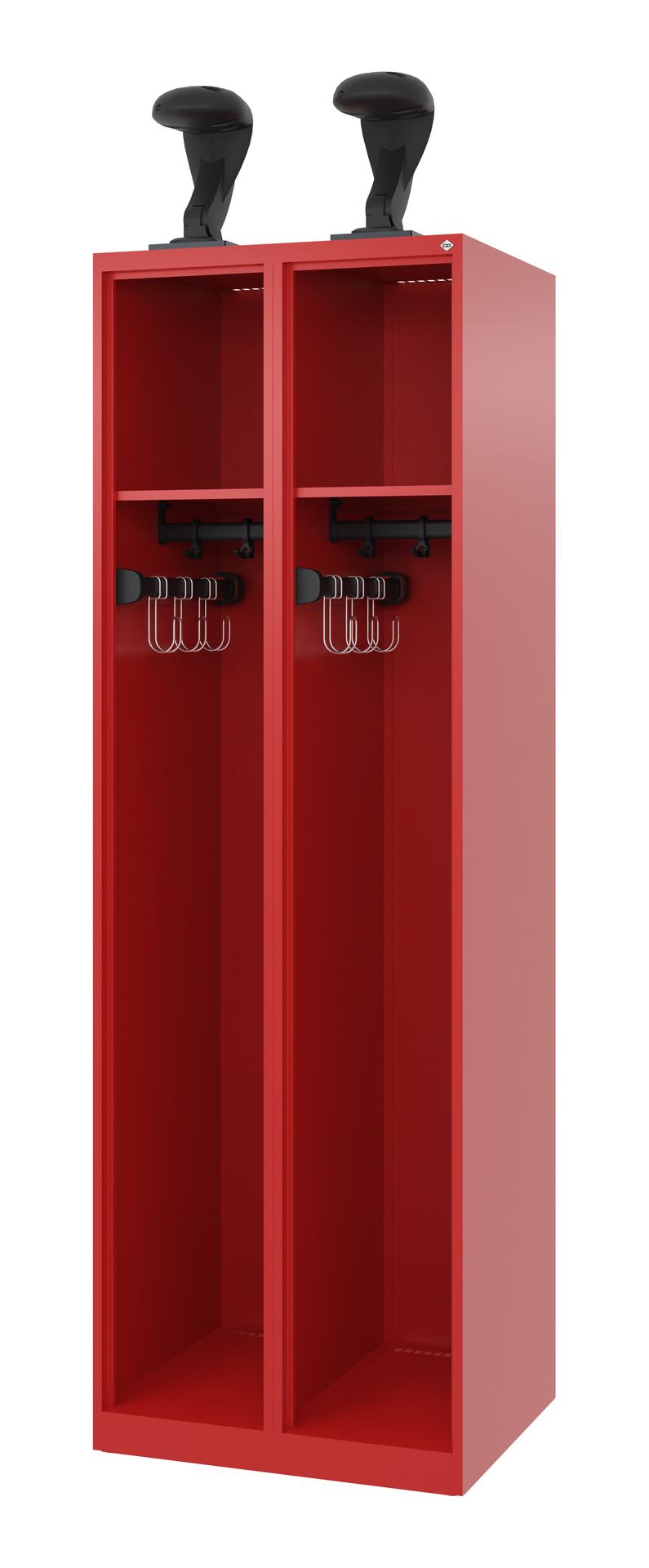 C+P Feuerwehrspind EXPERT