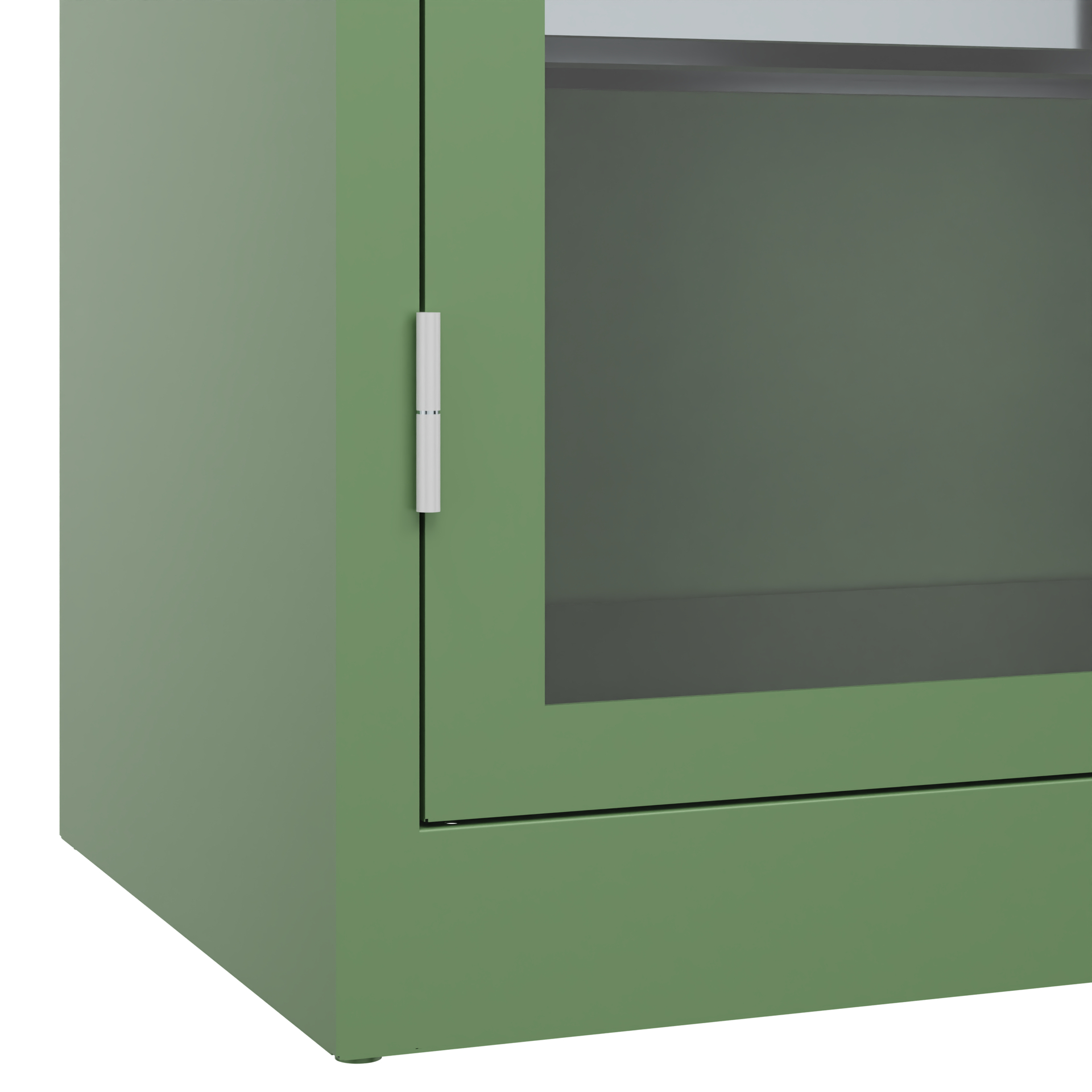 08951-45302-1|S10031