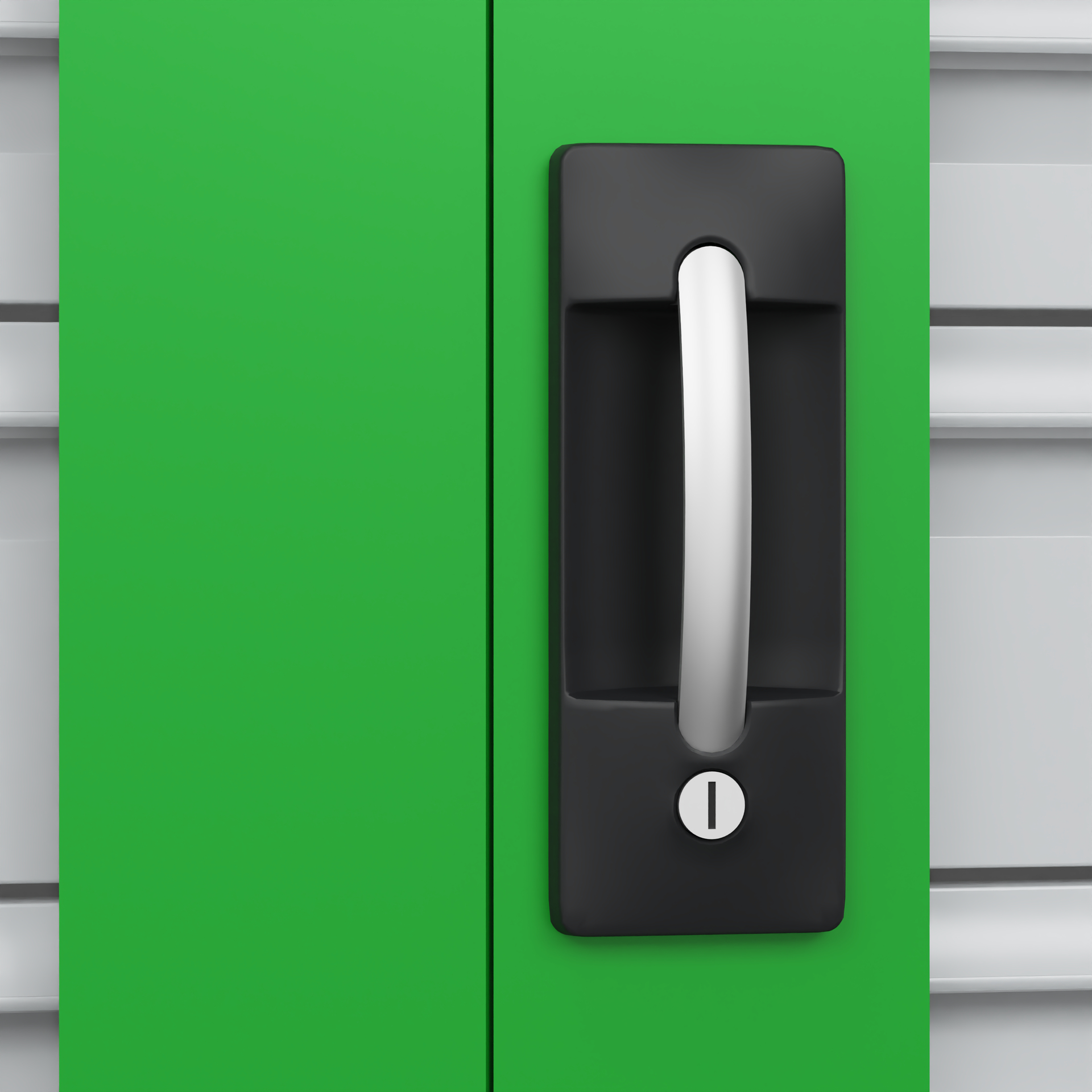 08932-45302-2|S10012