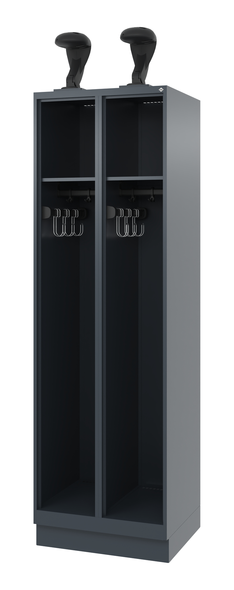 C+P Feuerwehrspind EXPERT