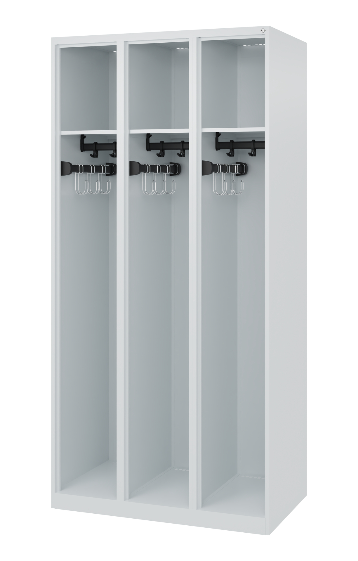 C+P Feuerwehrspind EXPERT