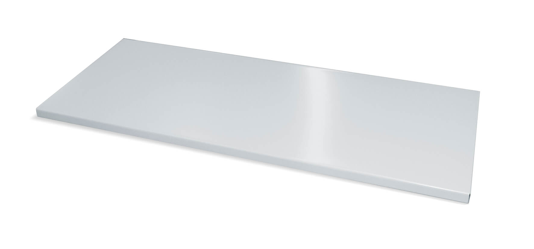 C+P Einlegeboden Acurado, 26x925x357mm