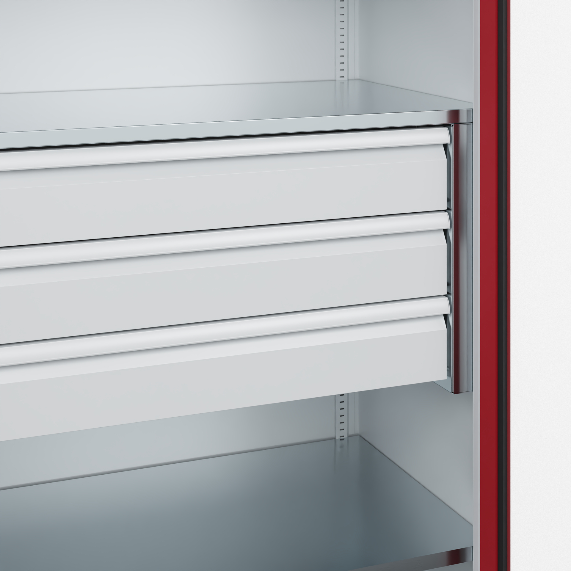 08952-45302-1|S10005