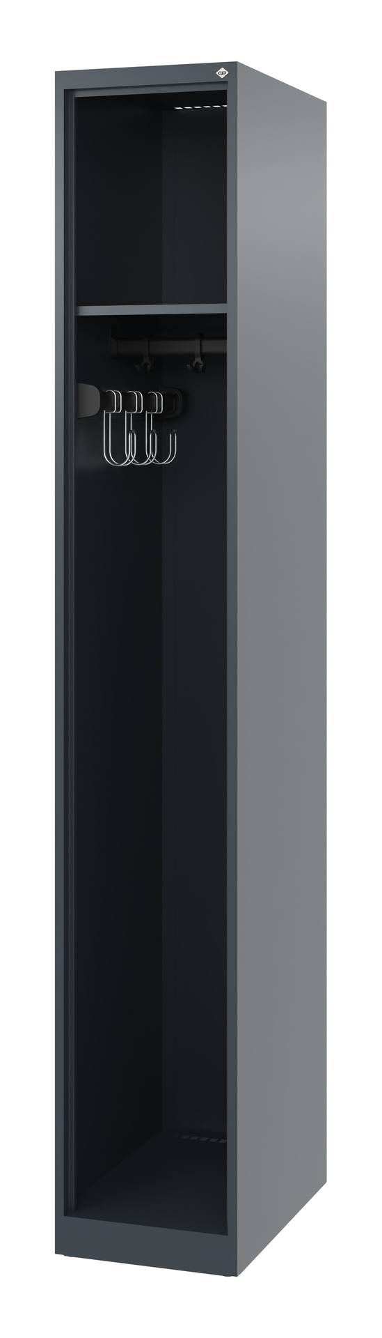 C+P Feuerwehrspind EXPERT