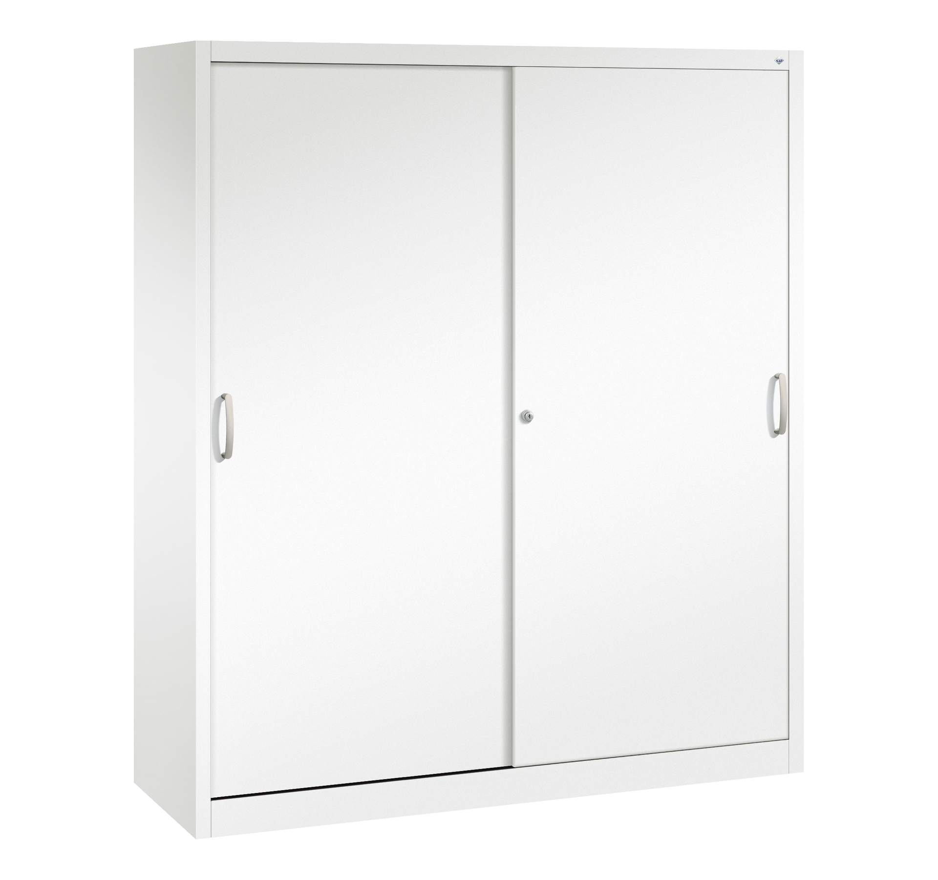 C+P Sportgeräteschrank Sport, 1950x1600x500mm