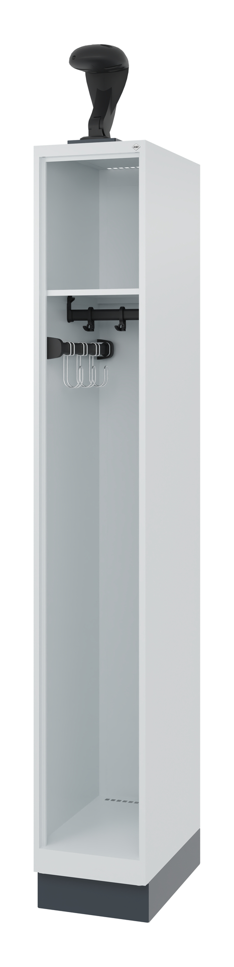 C+P Feuerwehrspind EXPERT