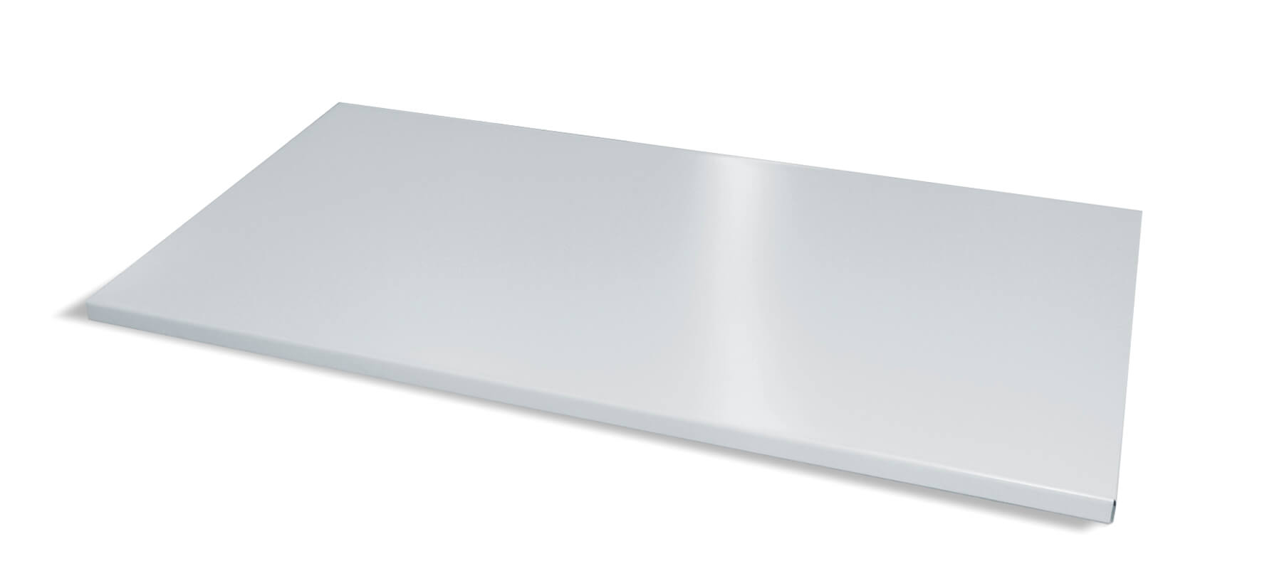 C+P Einlegeboden Acurado, 26x925x457mm