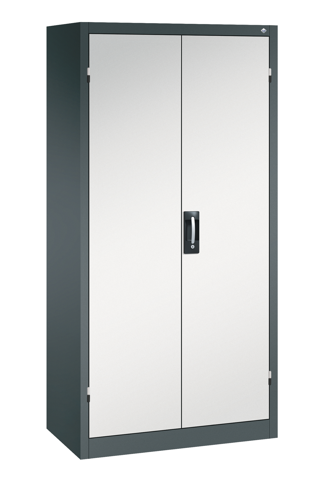 C+P Sportgeräteschrank Sport, 1950x930x500mm