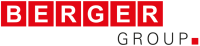 Berger Group