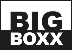 BIG BOXX