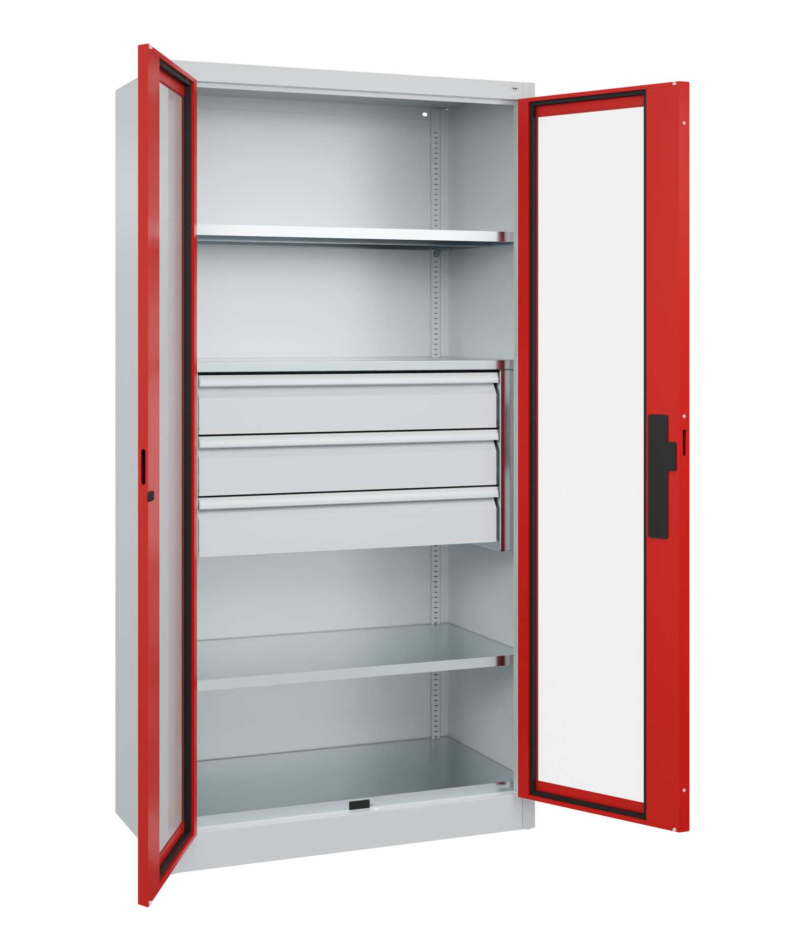 08951-45302-1|S10006