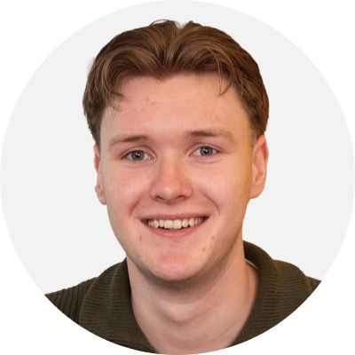 Sebastian Kinkel