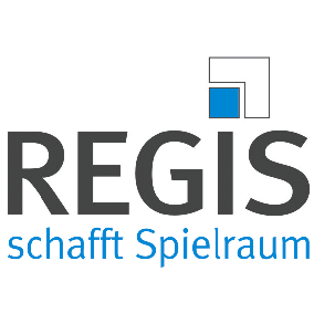REGIS