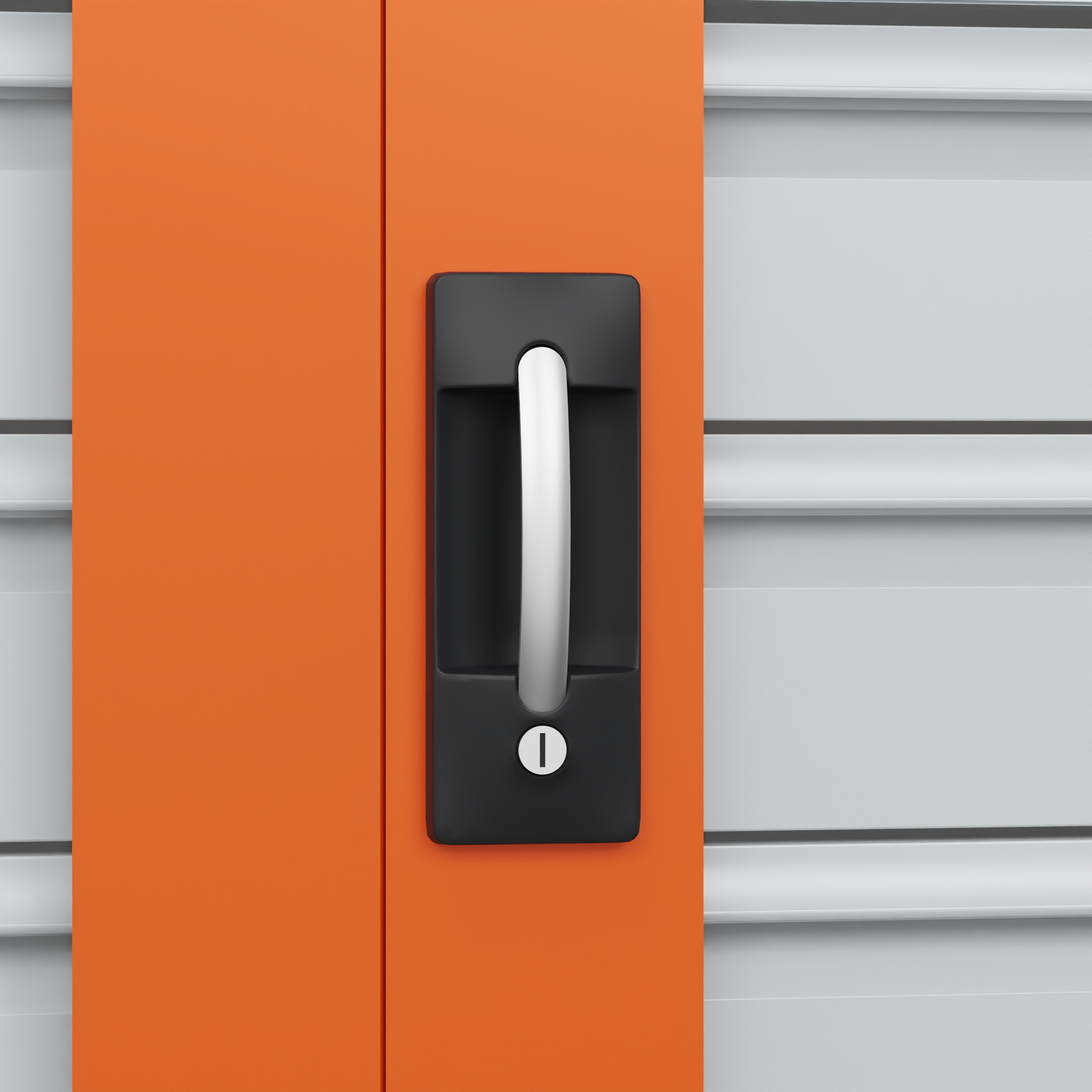 08951-45302-1|S10025