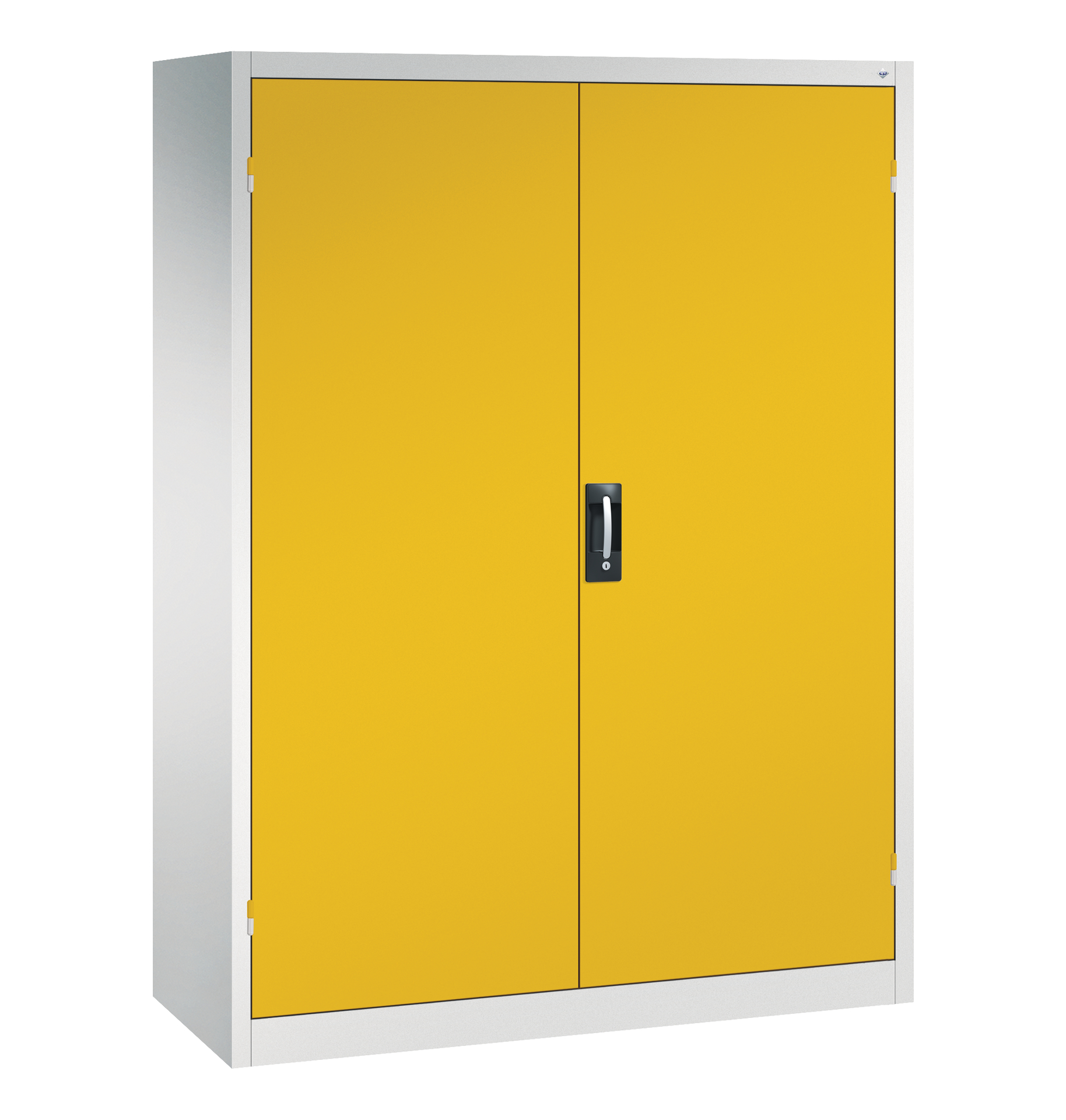 C+P Sportgeräteschrank Sport, 1950x1500x500mm