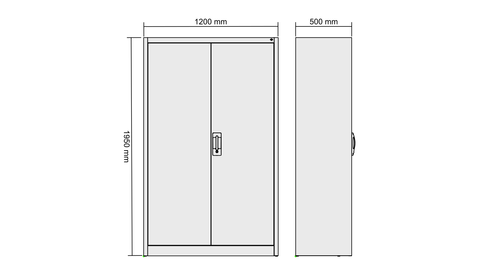 08931-45302-2|S10032