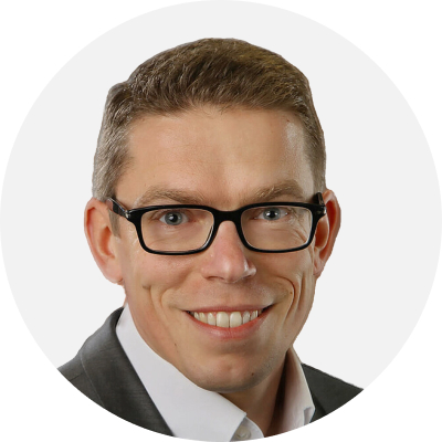 Armin Kahler