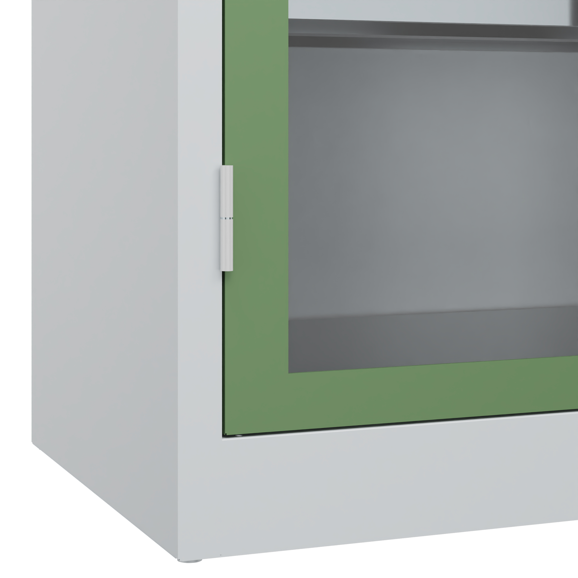 08951-45302-1|S10011