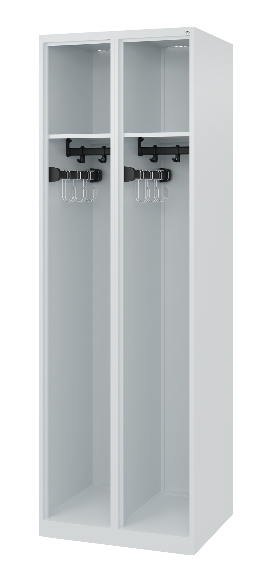 C+P Feuerwehrspind EXPERT