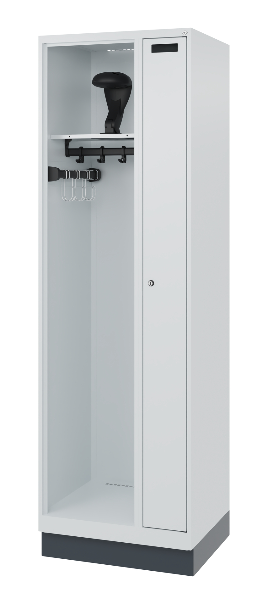 C+P Feuerwehrspind KOMBI