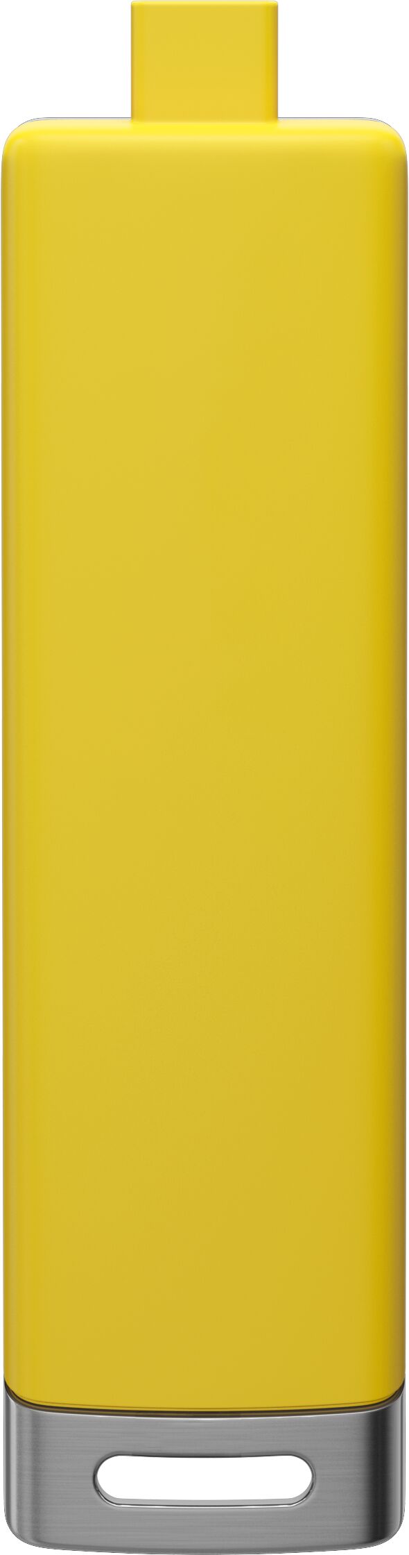 Programmierkey DIGILOCK