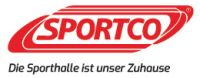 Sportco
