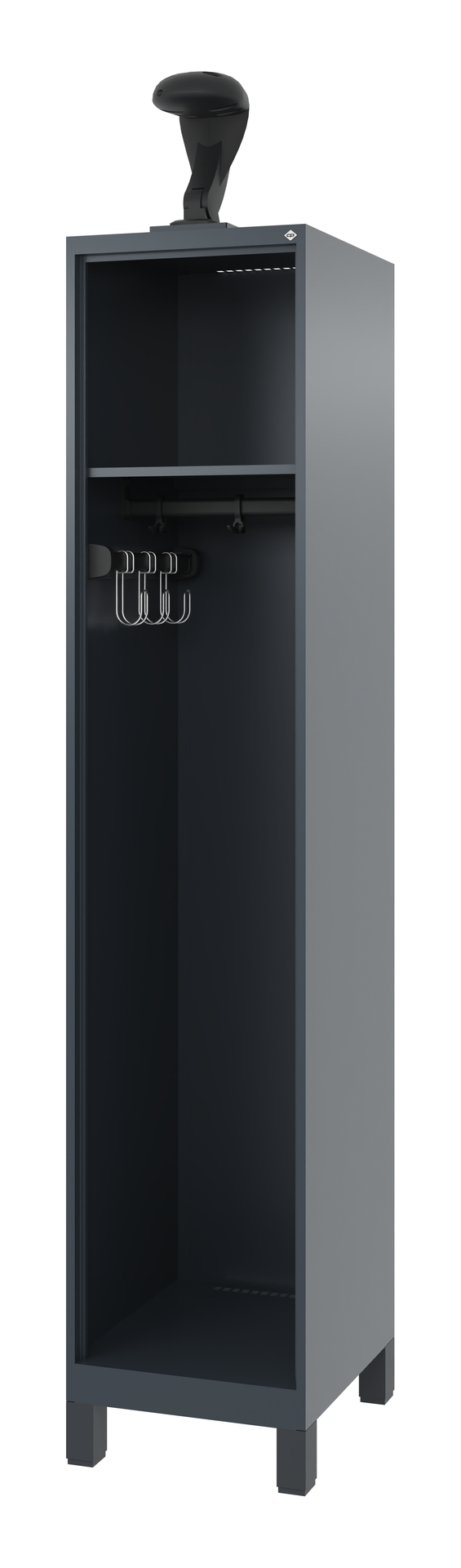 C+P Feuerwehrspind EXPERT