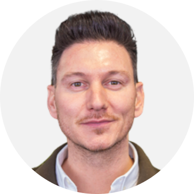 Marius Weis