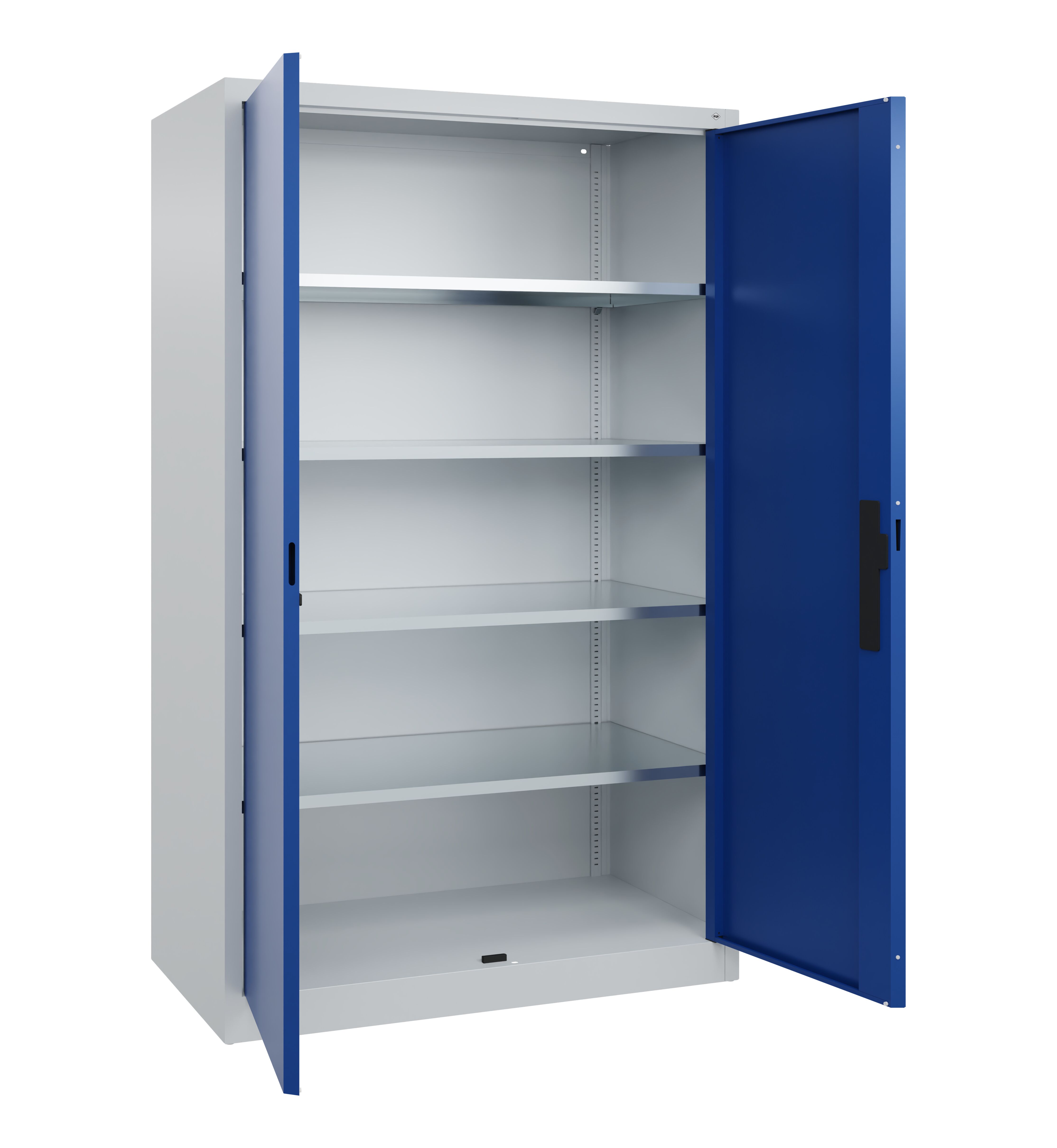 C+P Werkzeugschrank Acurado