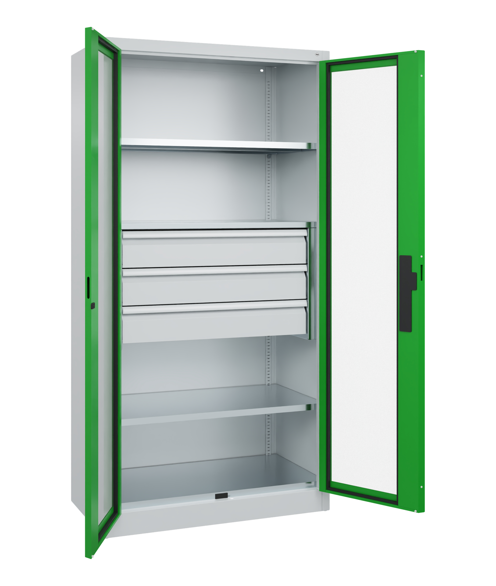 08951-45302-1|S10012