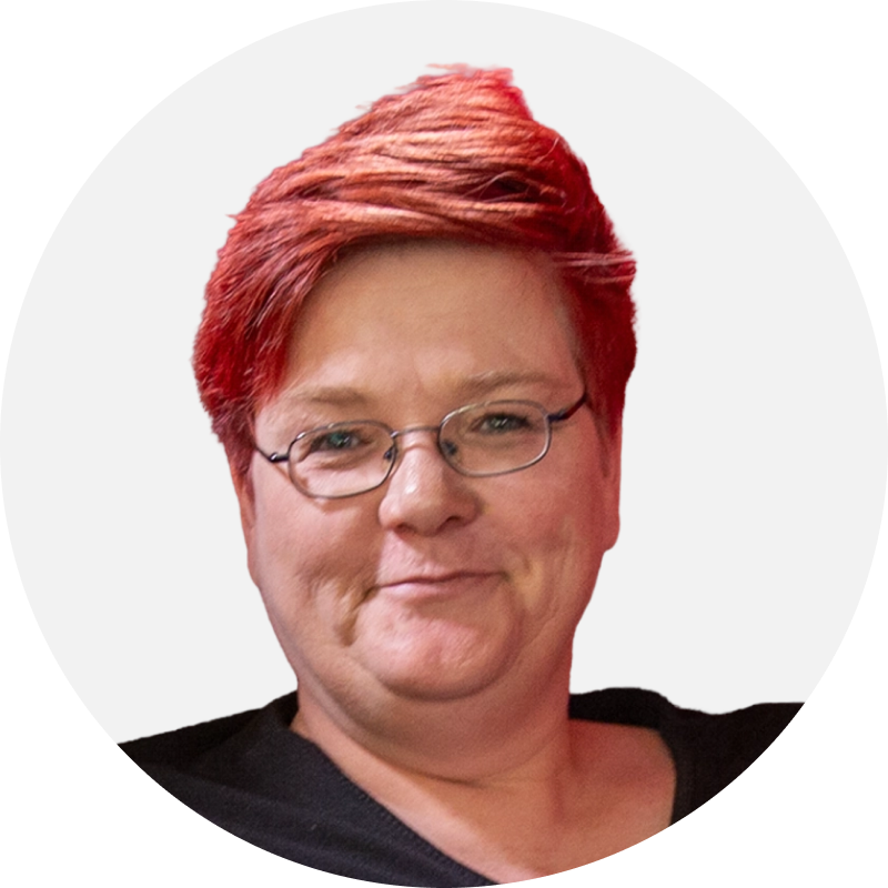 Anke Moczigemba