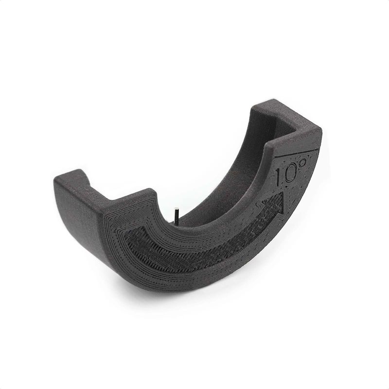 Öffnungs-Tool Batteriefach für BURG Flexo-Serie
