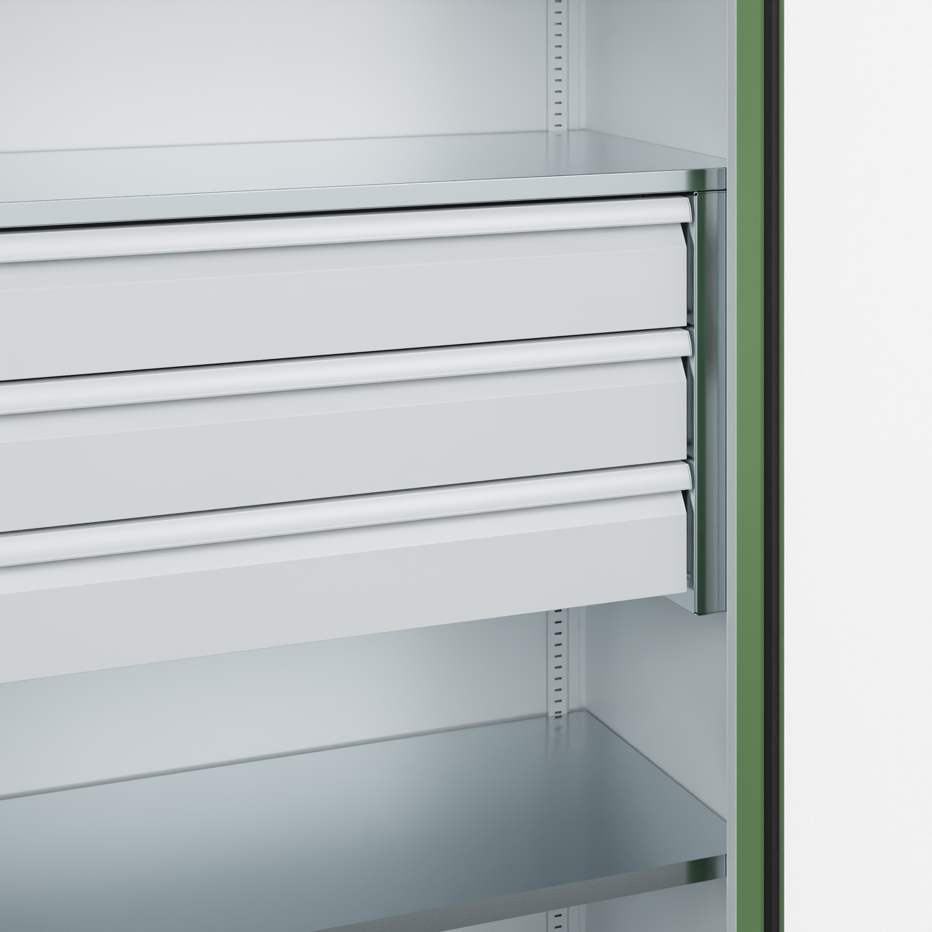 08951-45302-1|S10011