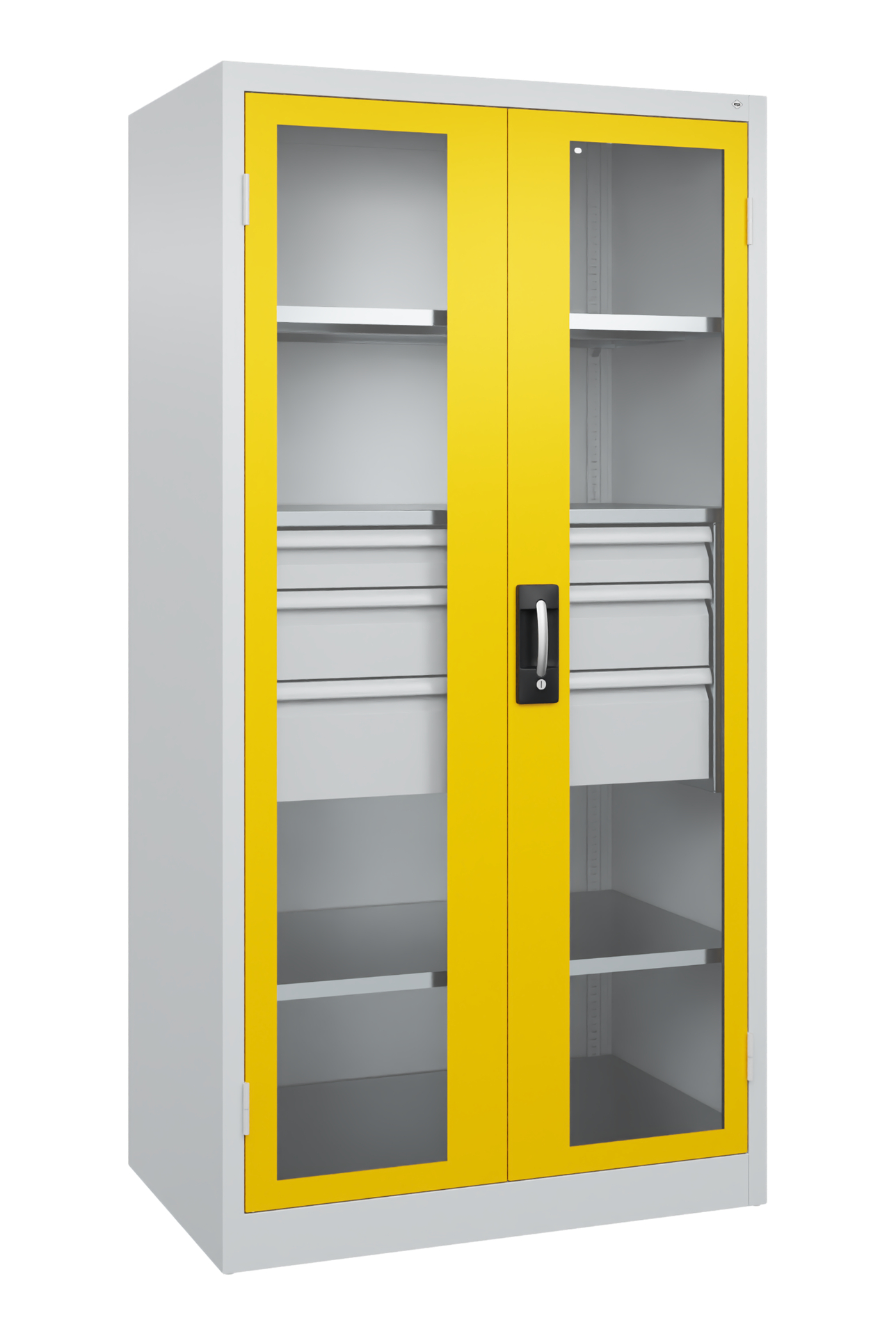 08952-45302-2|S10002