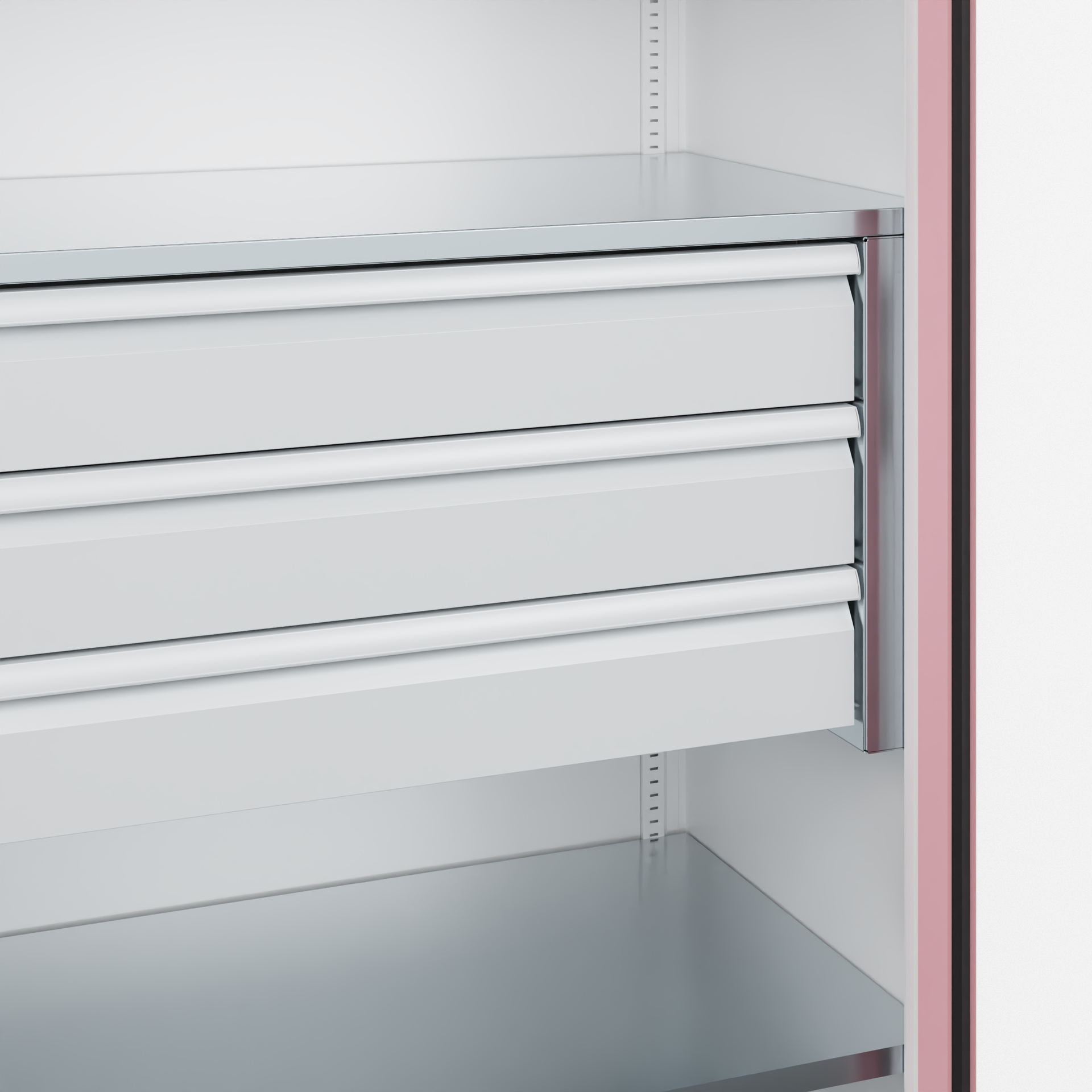 08952-45302-1|S10023