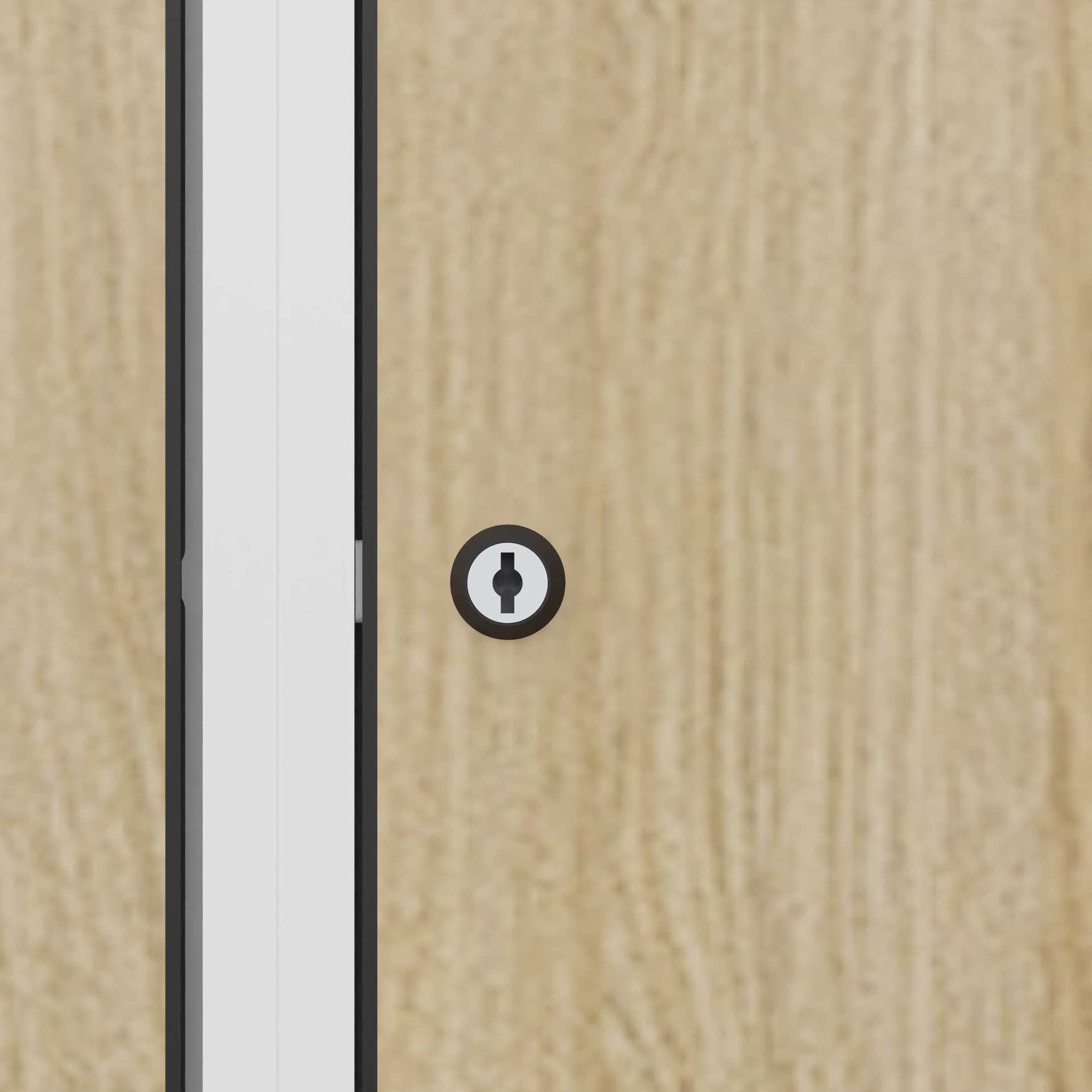 C+P Doppelst�ckiger Schulspind Evolo PLUS, 4 F�cher, 1530x600x500mm