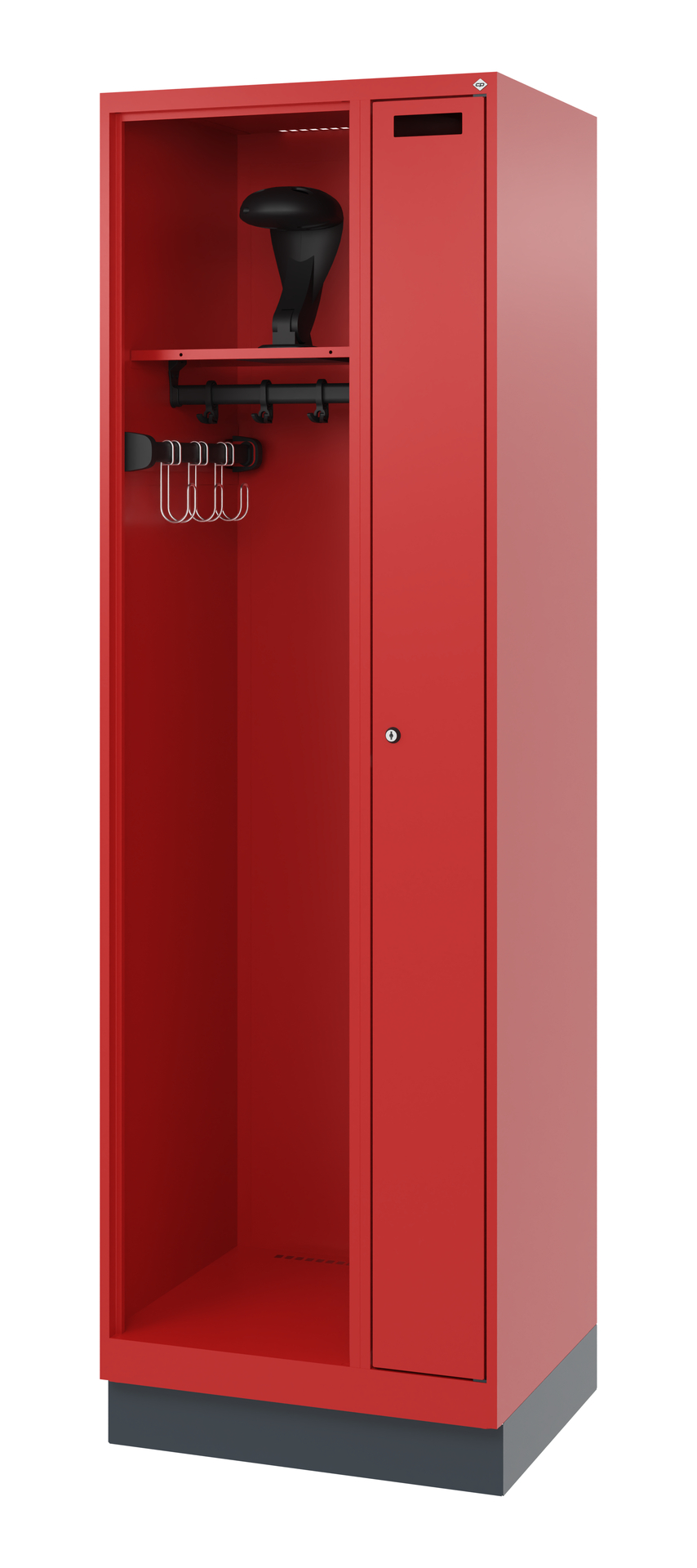 C+P Feuerwehrspind KOMBI