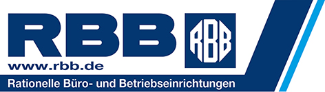 RBB GmbH & Co. KG