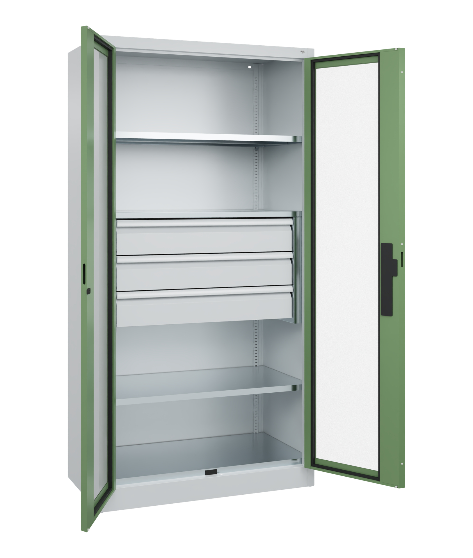 08951-45302-1|S10011