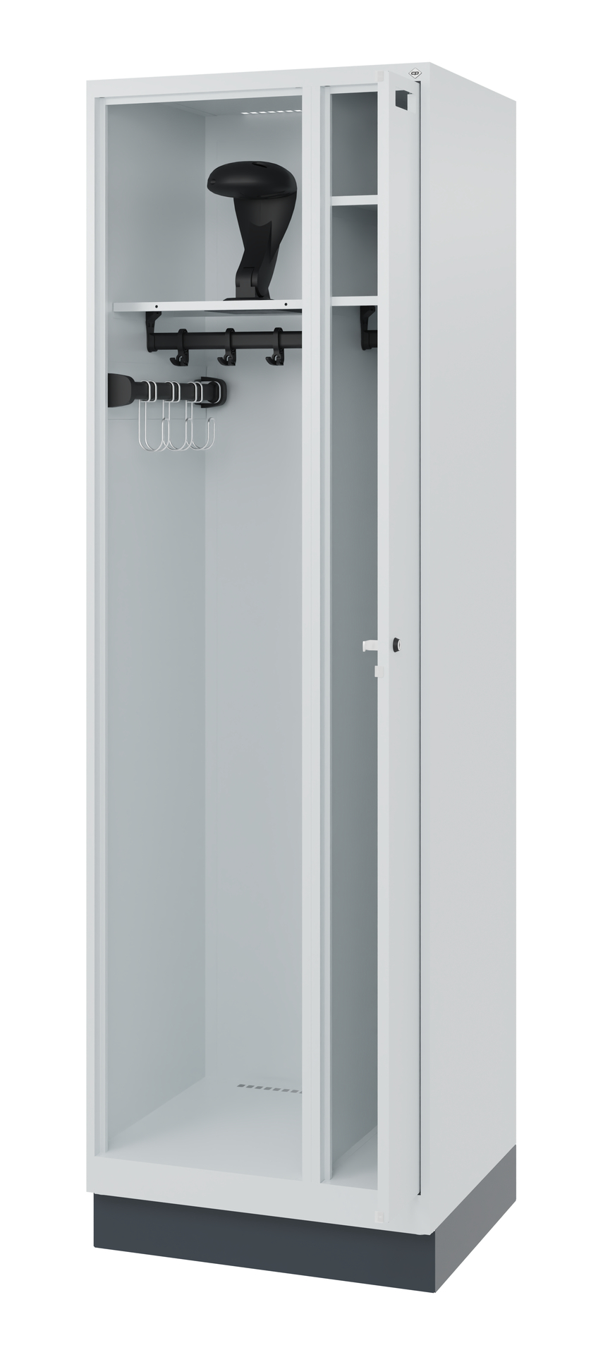 C+P Feuerwehrspind KOMBI