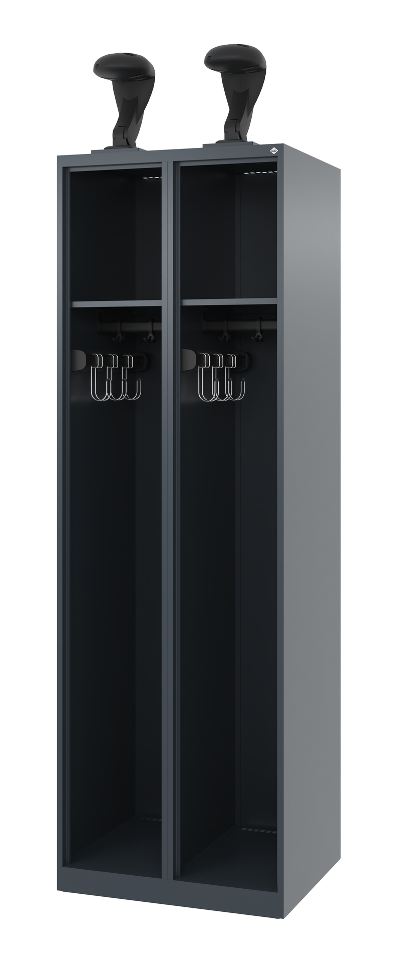 C+P Feuerwehrspind EXPERT