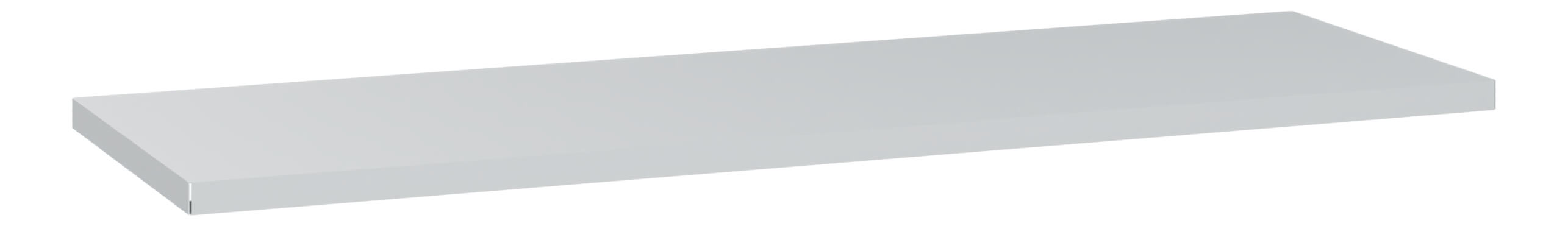 C+P Einlegeboden Acurado, 26x1195x357mm