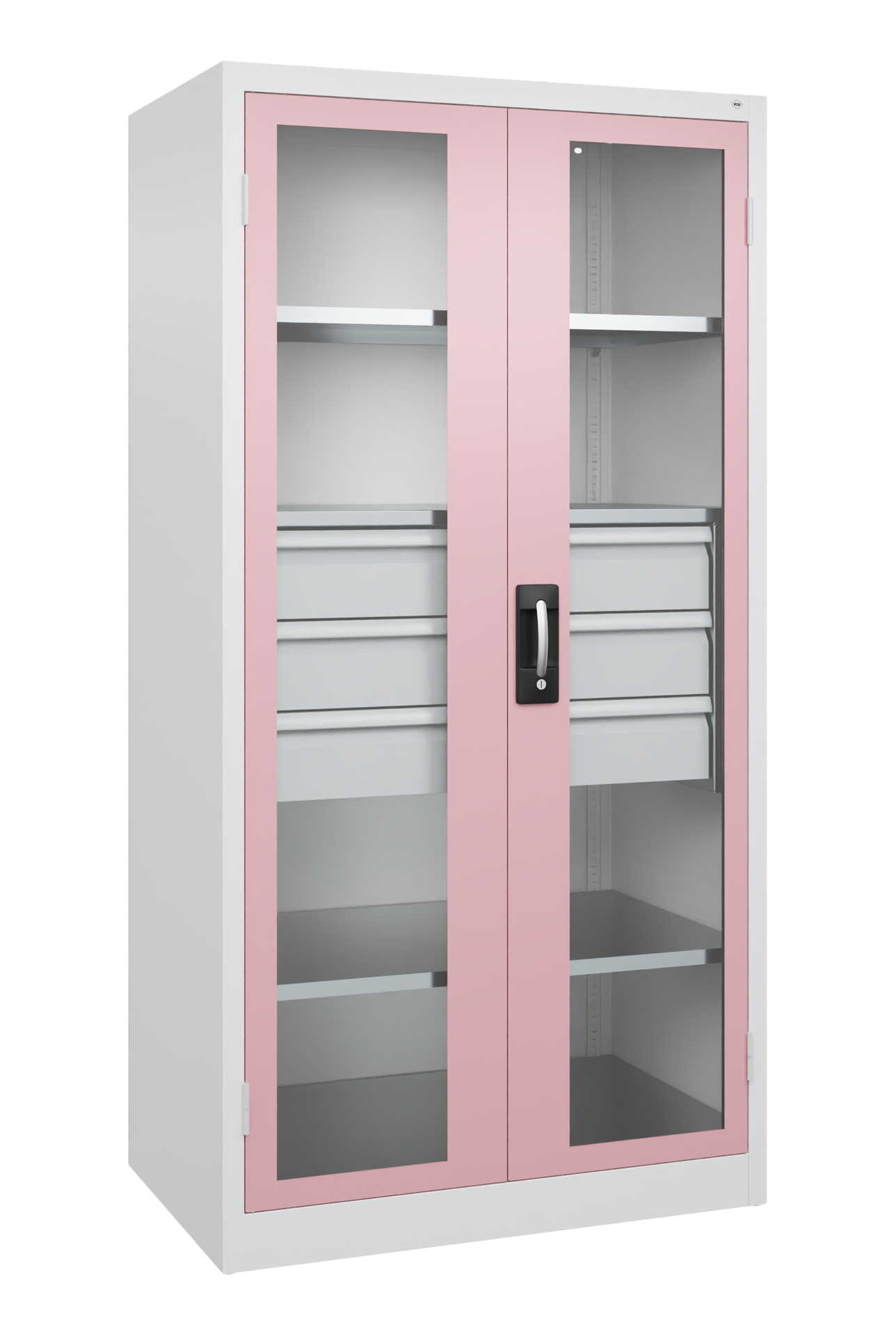 08952-45302-1|S10023