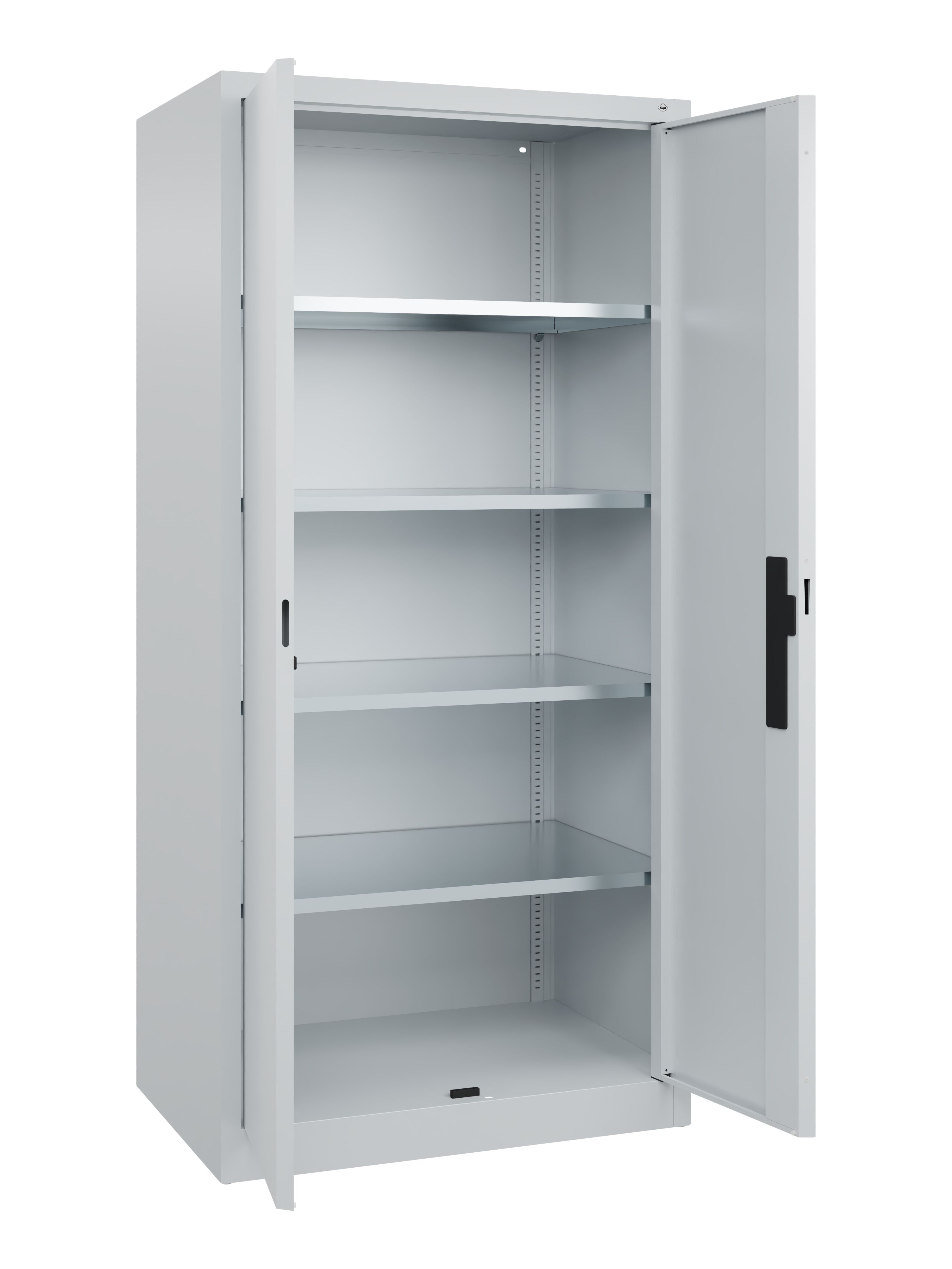 C+P Werkzeugschrank Acurado