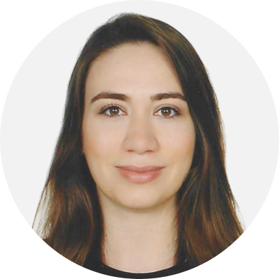 Mira Hamadani