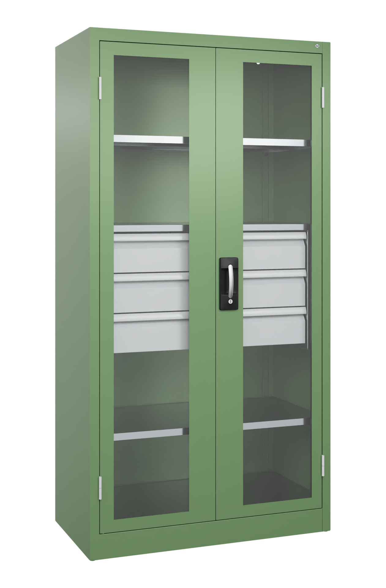 08951-45302-1|S10031